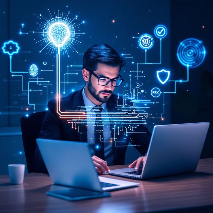 Примеры и практика