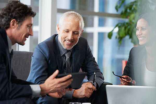 Живые вебинары